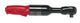 Chicago Pneumatic CP7830HQ 1/2 Ratchet Wrenches 13-122NM - generaltechuae