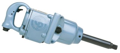 Chicago Pneumatic CP797-6 1 Impact Wrenches 200-1225NM - generaltechuae