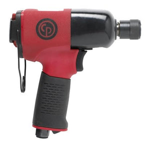 Chicago Pneumatic CP8232-QC 7/16 Hexagonal Quick Change impact wrench  80-400NM - generaltechuae