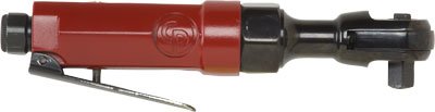 Chicago Pneumatic CP824T 3/8 Ratchet Wrenches 5-17NM - generaltechuae