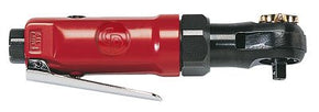 Chicago Pneumatic CP825 1/4 Ratchet Wrenches 7-21NM - generaltechuae