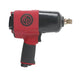 Chicago Pneumatic CP8272-P 3/4 Impact Wrenches 250-1250NM - generaltechuae
