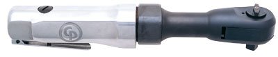 Chicago Pneumatic CP828 3/8 Ratchet Wrenches 13-70NM - generaltechuae