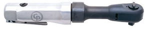 Chicago Pneumatic CP828 3/8 Ratchet Wrenches 13-70NM - generaltechuae
