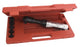 Chicago Pneumatic CP828K-Metric 3/8 Ratchet Wrenches 13-70NM - generaltechuae