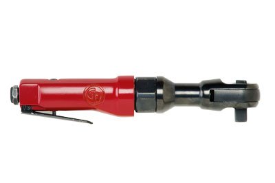 Chicago Pneumatic CP886H 1/2 Ratchet Wrenches 13-68NM - generaltechuae