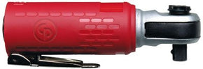 Chicago Pneumatic CP9427 3/8 Ratchet Wrenches 7-35NM - generaltechuae