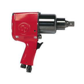 Chicago Pneumatic CP9561 3/4 Impact Wrenches 200-950NM - generaltechuae