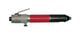 Chicago Pneumatic CP2011 Screwdrivers - Cushion 2-5 1/2NM - generaltechuae