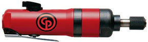 Chicago Pneumatic CP2036 Screwdrivers - Impact (Double Rocking Dog) 3.4-16NM - generaltechuae