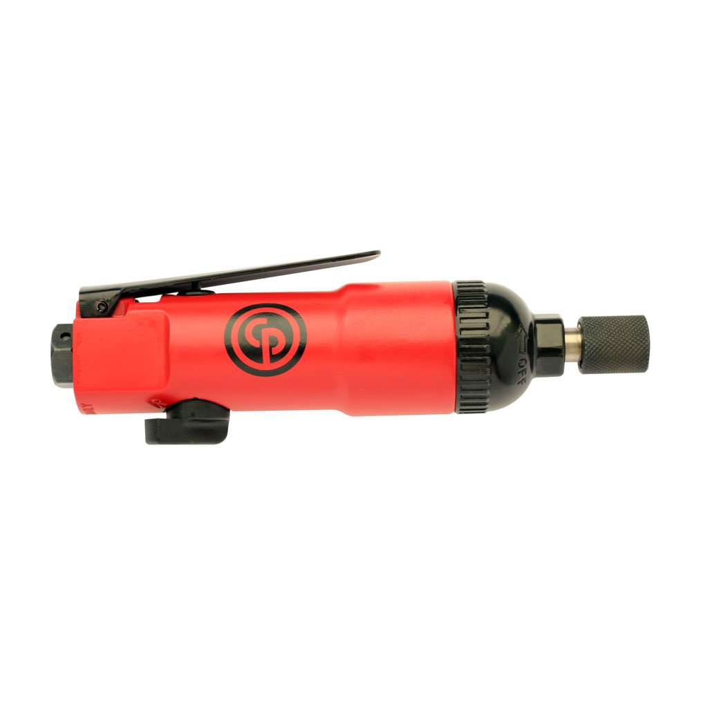 Chicago Pneumatic CP2136 Screwdrivers - Impact (Double Rocking Dog) 8-21NM - generaltechuae