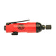 Chicago Pneumatic CP2136 Screwdrivers - Impact (Double Rocking Dog) 8-21NM - generaltechuae