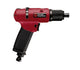 Chicago Pneumatic CP2612 Screwdrivers - Cushion 1-6NM - generaltechuae