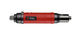 Chicago Pneumatic CP2622 Screwdrivers - Shut off  1/2-4.5NM - generaltechuae