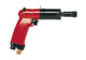 Chicago Pneumatic CP2764 Screwdrivers - Direct drive 14NM - generaltechuae
