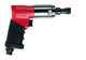 Chicago Pneumatic CP2765 Screwdrivers - Direct drive 9NM - generaltechuae