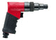 Chicago Pneumatic CP2780 Screwdrivers - Positive 10NM - generaltechuae