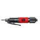 Chicago Pneumatic CP2828 Screwdrivers - Cushion 1.8-3.2NM - generaltechuae
