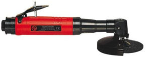 Chicago Pneumatic CP3109-13A4ES 4 Angle grinders - generaltechuae
