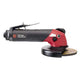 Chicago Pneumatic CP3650-120AA5 5 Angle grinders - generaltechuae