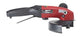 Chicago Pneumatic CP3850-77AB7V 7 Angle grinders - generaltechuae