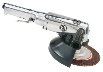Chicago Pneumatic CP857 7 Angle grinders