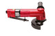 Chicago Pneumatic CP9120CR 4 Angle grinders - generaltechuae