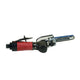 Chicago Pneumatic CP5080-3260D12 Belt sanders - generaltechuae