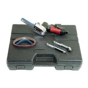 Chicago Pneumatic CP5080-3260D12K Belt sanders - generaltechuae