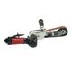 Chicago Pneumatic CP5080-5220H18 Belt sanders - generaltechuae