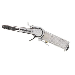Chicago Pneumatic CP858 Belt sanders - generaltechuae