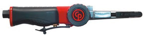 Chicago Pneumatic CP9779 Belt sanders - generaltechuae