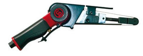 Chicago Pneumatic CP9780 Belt sanders - generaltechuae