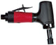 Chicago Pneumatic CP3030-420R 1/4 Die grinders - generaltechuae