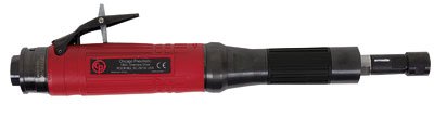 Chicago Pneumatic CP3119-22ES 1/4 Die grinders - generaltechuae