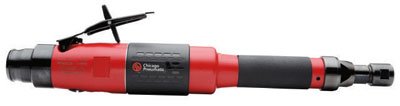 Chicago Pneumatic CP3451-18SEC 1/4 Die grinders - generaltechuae