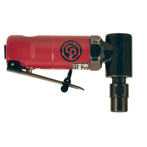 Chicago Pneumatic CP875 1/4 Die grinders - generaltechuae