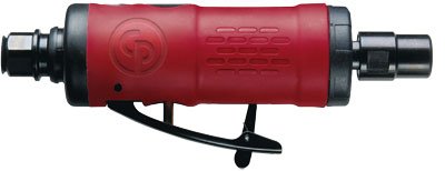 Chicago Pneumatic CP9105Q-B 1/4 Die grinders - generaltechuae