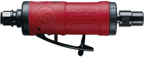 Chicago Pneumatic CP9105Q-B 1/4 Die grinders - generaltechuae