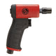 Chicago Pneumatic CP9107 1/4 Die grinders - generaltechuae