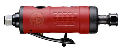 Chicago Pneumatic CP9111Q-B 1/4 Die grinders - generaltechuae