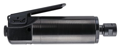 Chicago Pneumatic CP9113G 1/4 Die grinders - generaltechuae