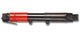 Chicago Pneumatic B16M, 3000 BPM, 1/4 Inch Inlet, Percussive tools - Needle scalers - generaltechuae