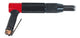 Chicago Pneumatic B19MV, 3000 BPM, 1/4 Inch Inlet, Percussive tools - Needle scalers - generaltechuae