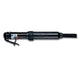 Chicago Pneumatic CP0456-LASAN, 4300 BPM, 1/4 Inch Inlet Percussive tools - Needle scalers - generaltechuae