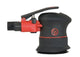 Chicago Pneumatic CP7225E-3 3 Orbital sanders - generaltechuae
