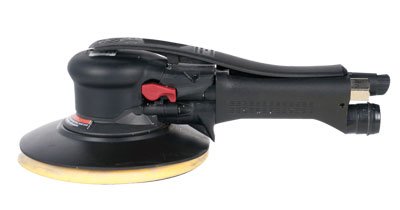 Chicago Pneumatic CP7250HCVE Orbital sanders - generaltechuae