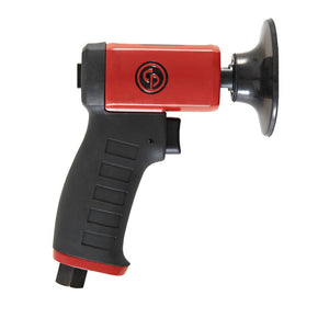 Chicago Pneumatic CP7202 Pistol Sanders - generaltechuae