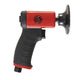 Chicago Pneumatic CP7202 Pistol Sanders - generaltechuae