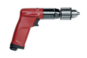 Chicago Pneumatic CP1014P05 3/8 Drills - generaltechuae